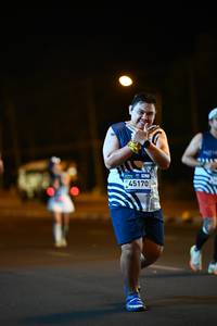 BIB: 
                            <button type="button" onclick="openModal(24080781)" class="btn btn-primary btn-sm float-right btn-popup" data-toggle="modal" data-target=".modal-high-quality">
                        <i class="fas fa-shopping-cart"></i> Add to Cart
                    </button>
                                            <button type="button" onclick="isThisMe(24080781, true)" class="btn btn-success btn-sm float-right btn-popup btn-isme hidden" data-toggle="tooltip" data-placement="bottom" title="นี่คือรูปของคุณใช่ไหม คลิกที่นี่เพื่อเอาเข้าอัลบั้ม">
                        <i class="fas fa-plus"></i> Add to album
                    </button>
                    <button type="button" onclick="isThisMe(24080781, false)" class="btn btn-warning btn-sm float-right btn-popup btn-isnotme hidden">
                        <i class="fas fa-ban"></i> Remove from album
                    </button>